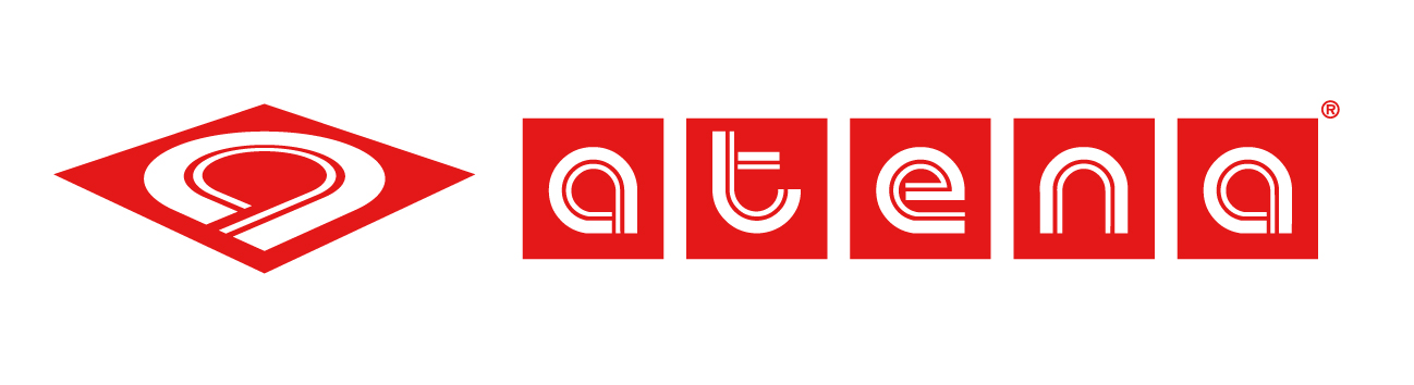 ATENA S.p.A. logo