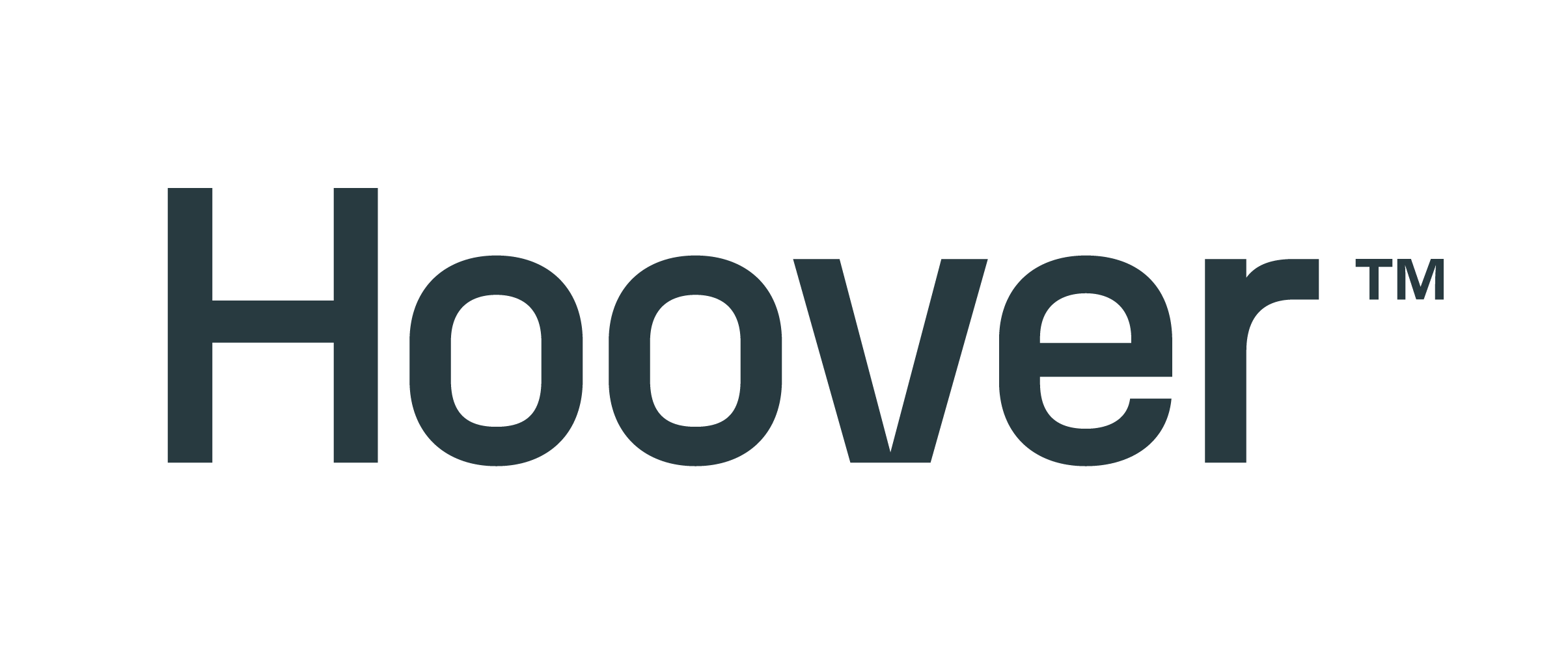 Hoover Architectural Solutions logo
