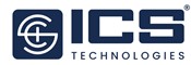 ICS Technologies S.P.A logo