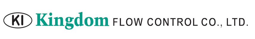 FUJIAN KINGDOM PRECISION CASTING CO.,LTD. logo