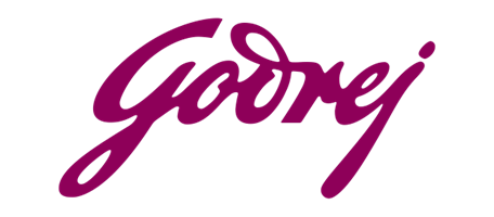 Godrej & Boyce Manufacturing Company Limited logo