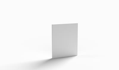 Cover image for Product series Vimmerby