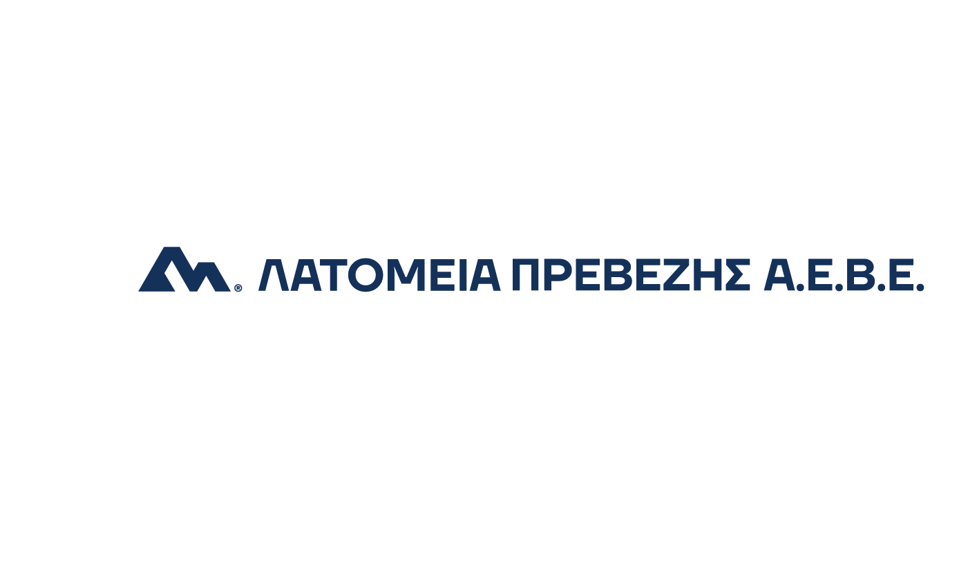ΛΟΓΟΤΥΠΟ ΛΑΤΟΜΕΙΑ ΠΡΕΒΕΖΑΣ.png