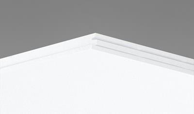 Cover image for Ecophon Focus Dt Carbon Low