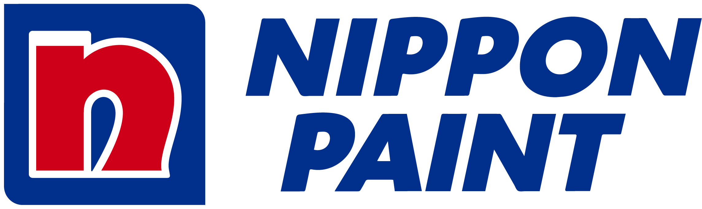 NP.RGB.HOR.POS.STACKED.png