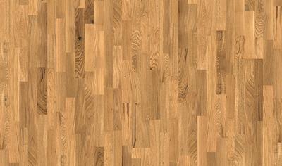 Cover image for 3-strip parquet veneer bottom 13,5 mm
