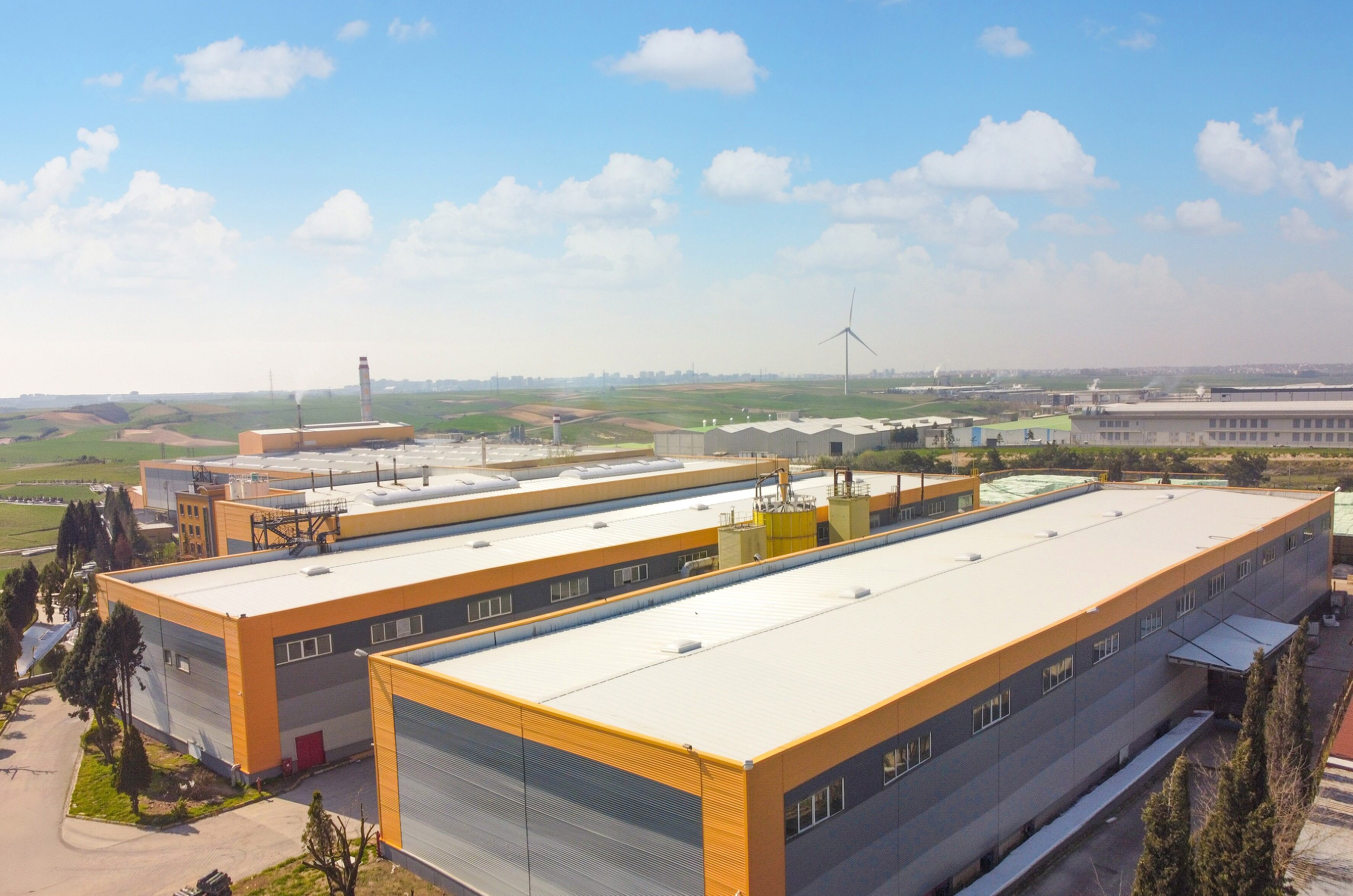 çorlu fabrika 1.jpg