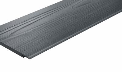 Cover image for Fiber cement cladding: Hardie® VL Plank