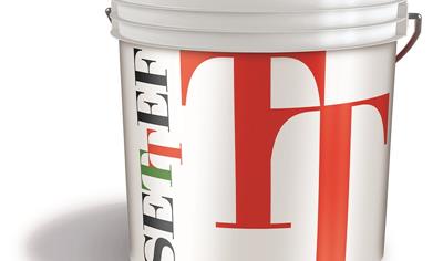 Cover image for Idrogrip
