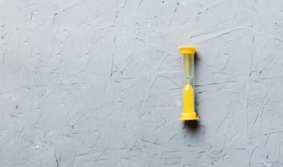 Cover image for Ecophon Hygiene Black A 20