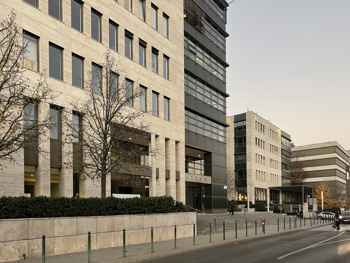 EPD_facade_02-small.jpg