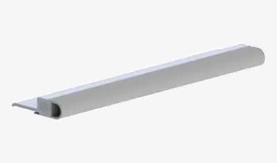Cover image for Hager Jamb Weatherstripping