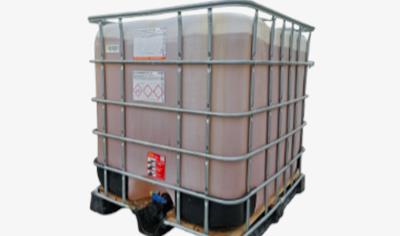 Cover image for Admixtures for cement