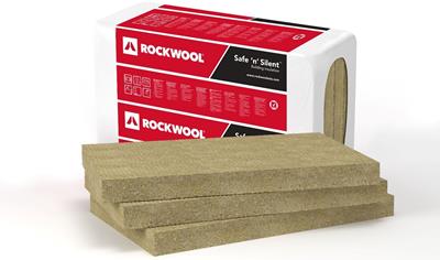 Cover image for Thermal Insulation Products - Low density range from Melaka, MY