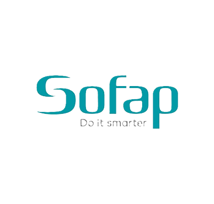 Sofap Logo.png
