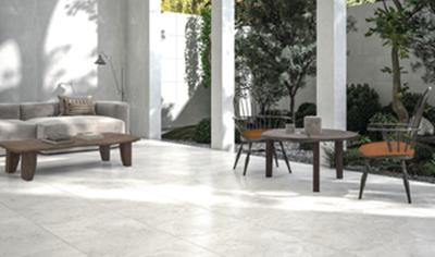 Cover image for Porcelain Tiles 20 mm