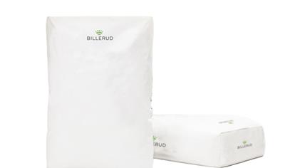 Cover image for Quickfill® White SE, Quickfill® White Single, Quickfill® White Xcel