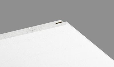 Cover image for Ecophon Gedina D/A Carbon Low