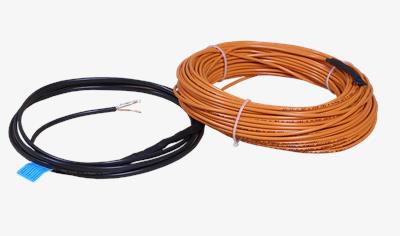 Cover image for Heating Cable ADSV 71100