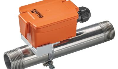 Cover image for Sensors: 01HT-1.. 
