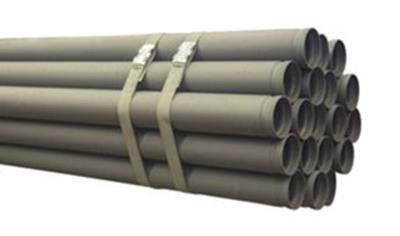 Cover image for Altech Easy flow; Altech Easy flow epoxy (BF)