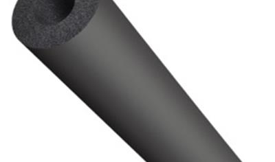 Cover image for EPD ISOCELL (tube)Thermal Insulation Products
