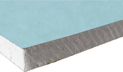 Cover image for AYPAN D Blue Type DF