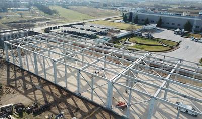 Cover image for Precast Concrete Elements