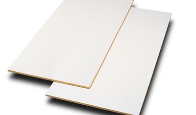 Cover image for イアルマグストーン / EAL MAG Stone (ETC6425GPMSN12L)