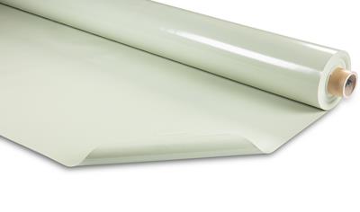 Cover image for Geomembrane for tunnels and basement works – RENOLIT ALKORPLAN Tunnel C (1.5 mm)
