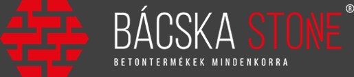 Bácska.jpg