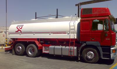 Cover image for Superplasticizing admixtures for concrete
