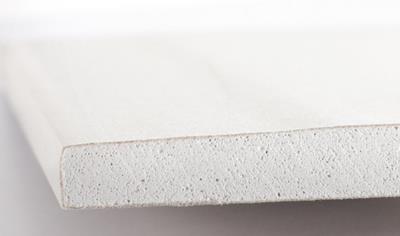 Cover image for Watani Regular Board (12.5 mm and 15 mm) 