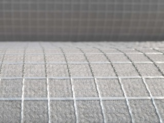 MACRIT_GTV_G_100-100.png