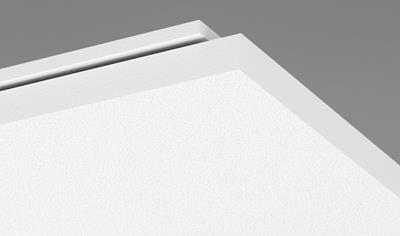 Cover image for Ecohpon Focus Lp Carbon Low