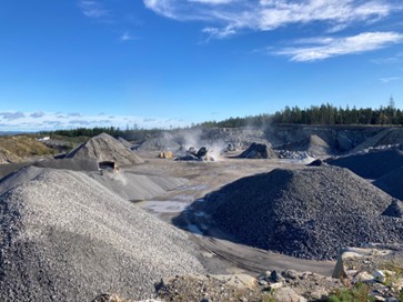Kittjärn.jpg