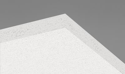 Cover image for Ecophon Hygiene Meditec A Carbon Low