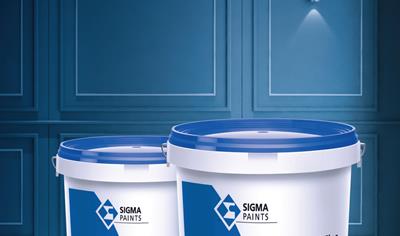Cover image for Sigma Guardian Shell Fine 