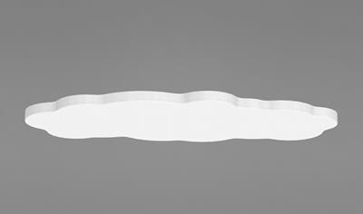 Cover image for Ecophon Solo Freedom