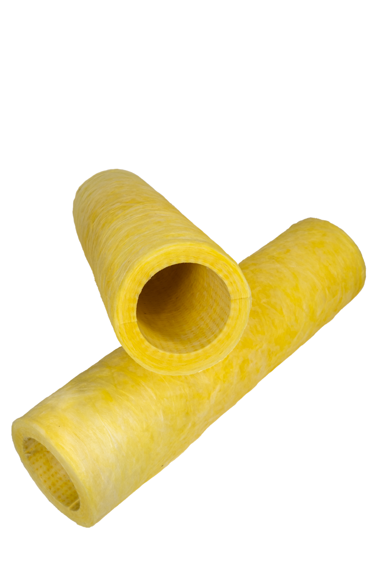 Camyünü Pipelane (9).png