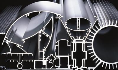 Cover image for Aluminium Extrusion Profiles implemented with Hydro RESTORE innovative, Feltre billet by Hydro Extrusion Italy - Ornago and Feltre sites