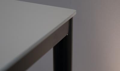Cover image for FENIX® NTM 10mm Matched Colour Core