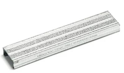 Cover image for Pro C 