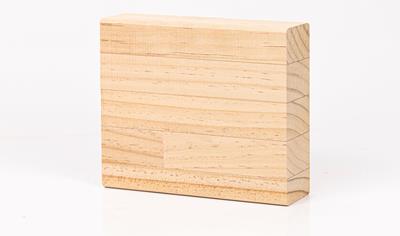 Cover image for Prolam H3.2 & H5 MCA Glulam