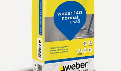 Cover image for weber 140 normal enaé