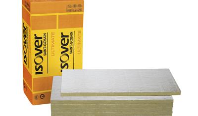 Cover image for U SeaProtect Slab 76 Alu1