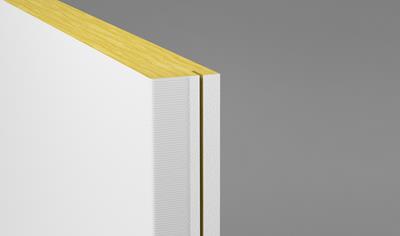 Cover image for Ecophon Akusto Wall C/Akutex FT Carbon Low