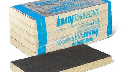 Cover image for FPL-035-GVB, KD-035 GVB