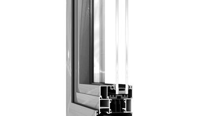 Cover image for Metal Technology Windows EPD - 03/02/25