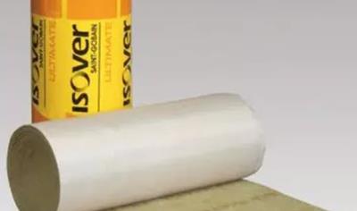 Cover image for U SeaProtect Roll 24 G220